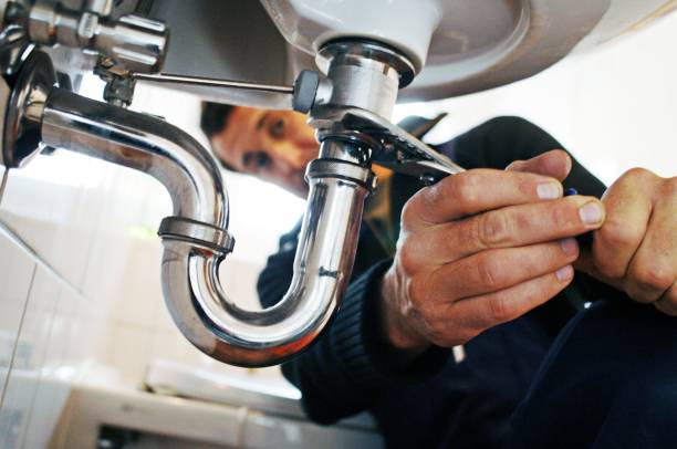 Best Best Plumbers Near Me  in Mendota Heights, MN