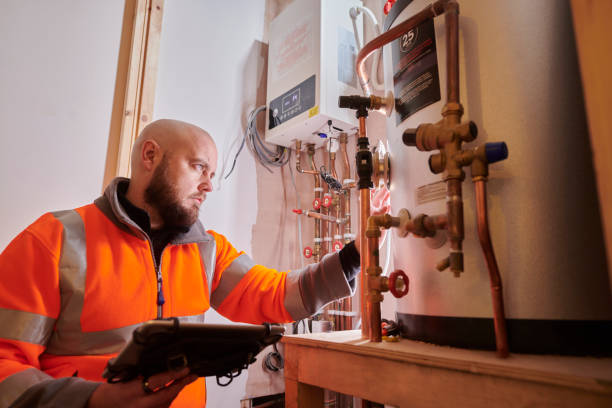Best Plumbing Installation Services  in Mendota Heights, MN