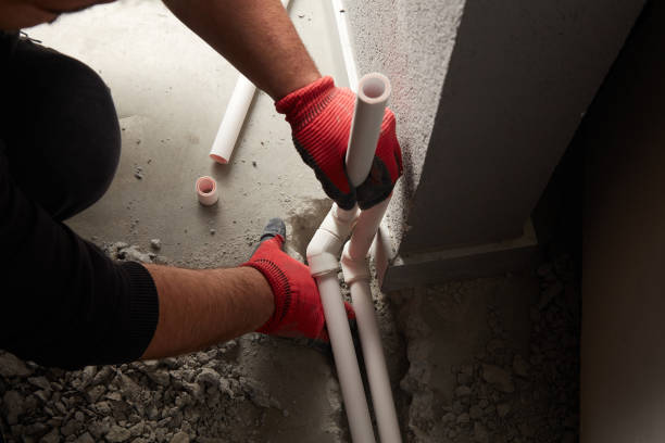 Best Sewer Cleaning Services  in Mendota Heights, MN