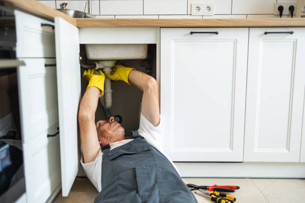 Best Water Heater Repair  in Mendota Heights, MN