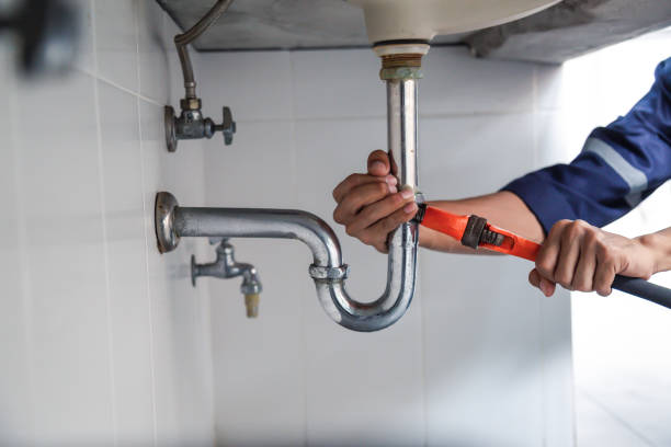 Best Faucet Repair  in Mendota Heights, MN