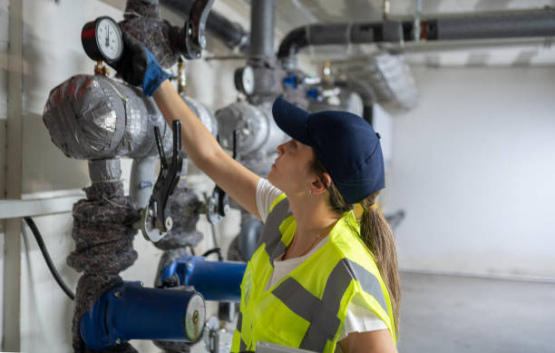 Best Plumbing Repair Near Me  in Mendota Heights, MN