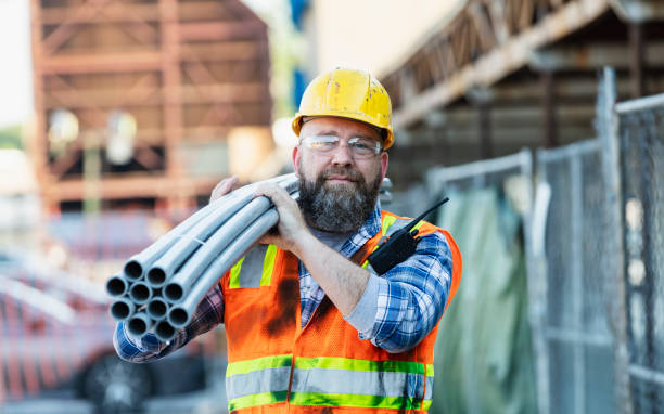  Mendota Heights, MN Plumbing Pros