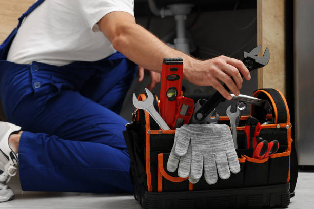Best Affordable Plumbing Services  in Mendota Heights, MN