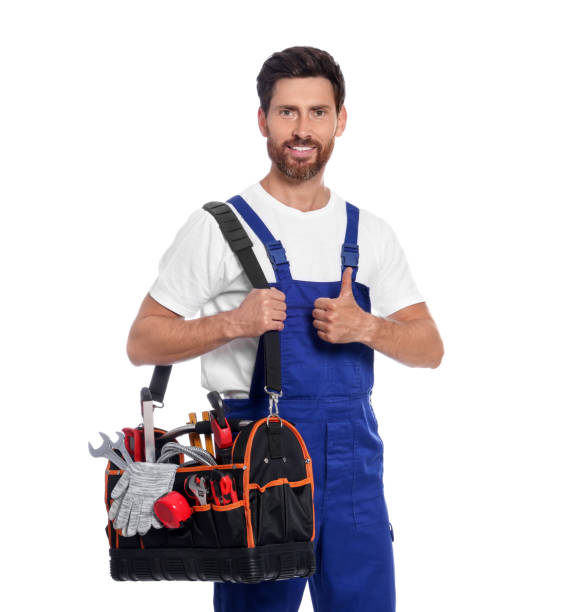 Best Plumbing Inspection Services  in Mendota Heights, MN