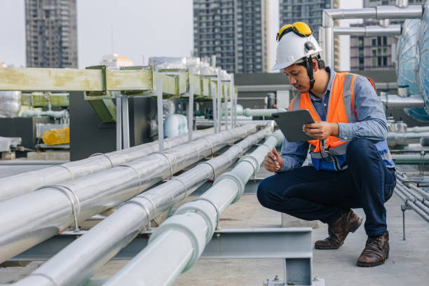 Best Emergency Plumbing Repair  in Mendota Heights, MN