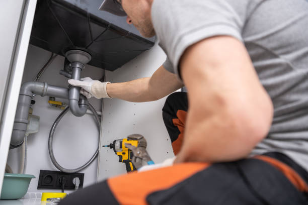 Best Same-Day Plumbing Service  in Mendota Heights, MN
